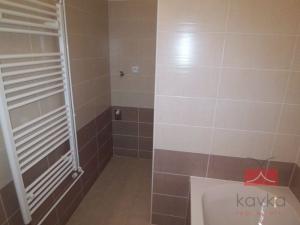 Pronájem bytu 3+1, Humpolec, Kamarytova, 81 m2