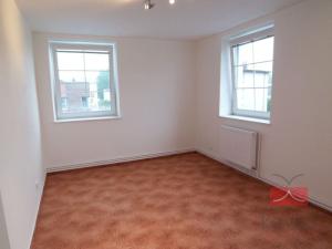Pronájem bytu 3+1, Humpolec, Kamarytova, 81 m2