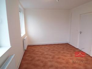 Pronájem bytu 3+1, Humpolec, Kamarytova, 81 m2