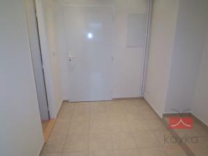 Pronájem bytu 3+1, Humpolec, Kamarytova, 81 m2