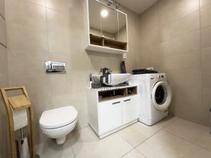 Pronájem bytu 1+kk, Praha - Hostivař, Švehlova, 35 m2