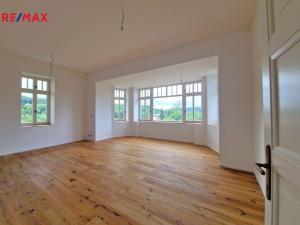 Pronájem kanceláře, Praha - Braník, Branická, 676 m2