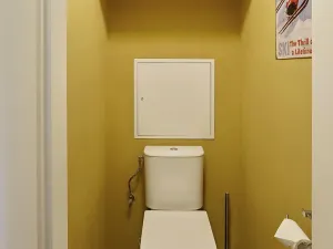 Pronájem bytu 2+kk, Praha - Stodůlky, U jezera, 42 m2