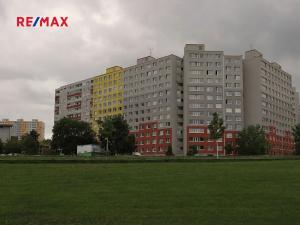 Pronájem bytu 2+kk, Praha - Stodůlky, U jezera, 42 m2