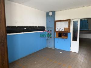 Prodej bytu 2+1, Kadaň - Tušimice, 52 m2