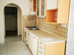 Prodej bytu 3+1, Uničov, Nemocniční, 72 m2