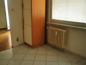 Prodej bytu 3+1, Uničov, Nemocniční, 72 m2