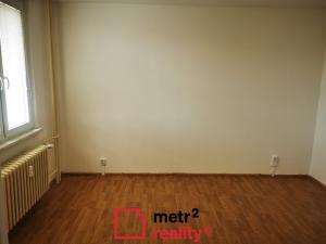 Prodej bytu 3+1, Uničov, Nemocniční, 72 m2