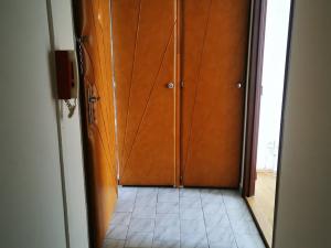 Prodej bytu 3+1, Uničov, Nemocniční, 72 m2