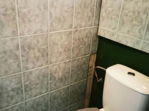 Prodej bytu 3+1, Uničov, Nemocniční, 72 m2