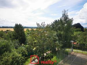 Prodej bytu 3+1, Uničov, Nemocniční, 72 m2