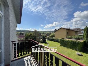 Prodej rodinného domu, Zlín - Štípa, U Pekárny, 250 m2