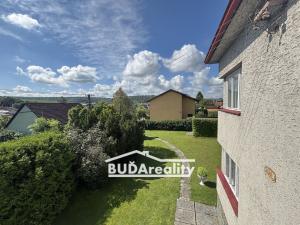 Prodej rodinného domu, Zlín - Štípa, U Pekárny, 250 m2