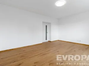 Prodej bytu 3+1, Havlíčkův Brod, Bezručova, 210 m2