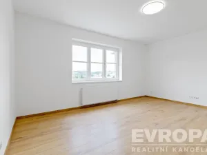 Prodej bytu 3+1, Havlíčkův Brod, Bezručova, 210 m2