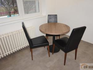 Pronájem bytu 1+1, Prostějov, Tylova, 40 m2