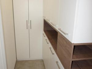 Pronájem bytu 1+1, Prostějov, Tylova, 40 m2