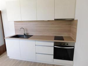 Pronájem bytu 1+kk, Plzeň, Datlová, 29 m2
