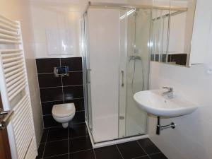 Pronájem bytu 1+kk, Plzeň, Datlová, 29 m2