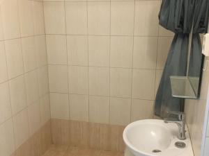 Pronájem bytu 1+1, Brno - Maloměřice, Karlova, 30 m2