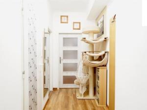 Prodej bytu 3+kk, Praha - Žižkov, Pod lipami, 52 m2