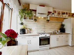 Prodej bytu 3+kk, Praha - Žižkov, Pod lipami, 52 m2