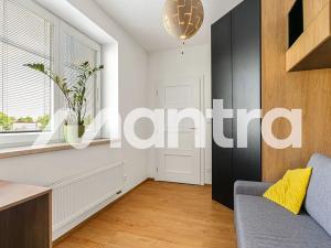Prodej bytu 4+kk, Chrášťany, Oranžová, 79 m2