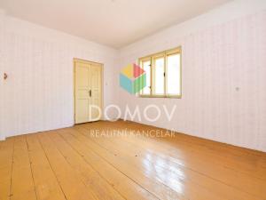 Prodej rodinného domu, Zdice, Komenského, 222 m2