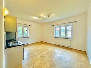 Pronájem bytu 2+kk, Sušice, Dr. Ed. Beneše, 50 m2