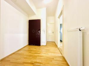 Pronájem bytu 2+kk, Sušice, Dr. Ed. Beneše, 50 m2