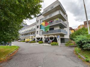 Pronájem garáže, Beroun - Beroun-Město, Okružní, 15 m2