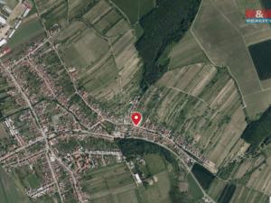 Prodej rodinného domu, Blatnice pod Svatým Antonínkem, 120 m2
