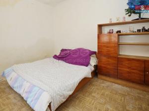 Prodej chalupy, Olešná, 90 m2