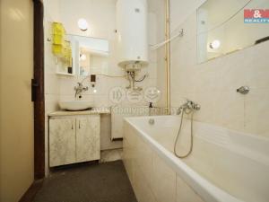 Prodej chalupy, Olešná, 90 m2