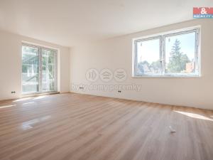 Prodej bytu 3+kk, Nový Jičín, Palackého, 90 m2
