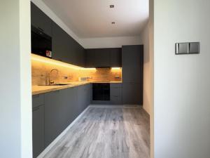 Pronájem bytu 2+1, Česká Lípa, Bendlova, 54 m2
