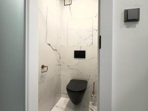 Pronájem bytu 2+1, Česká Lípa, Bendlova, 54 m2