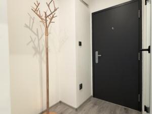 Pronájem bytu 2+1, Česká Lípa, Bendlova, 54 m2