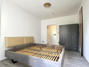 Pronájem bytu 2+1, Česká Lípa, Bendlova, 54 m2