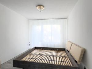 Pronájem bytu 2+1, Česká Lípa, Bendlova, 54 m2
