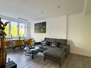 Pronájem bytu 2+1, Česká Lípa, Bendlova, 54 m2