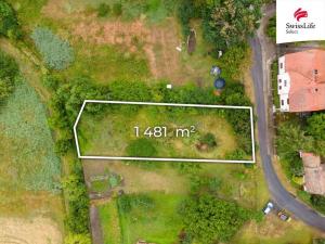 Prodej rodinného domu, Postoloprty - Malnice, 44 m2