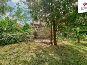 Prodej rodinného domu, Postoloprty - Malnice, 44 m2