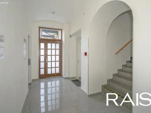 Prodej bytu 2+kk, Brno, Masarykova, 54 m2