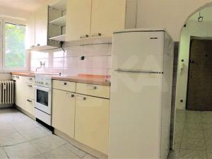 Prodej bytu 1+1, Horní Slavkov, Dlouhá, 34 m2