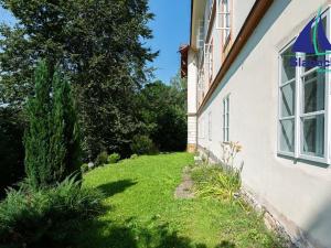 Prodej bytu 2+kk, Janské Lázně, Lesní, 56 m2