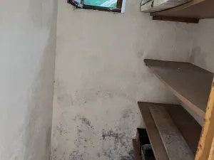 Prodej chaty, Pelhřimov, 25 m2