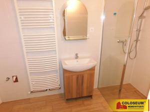 Prodej rodinného domu, Hrušovany nad Jevišovkou, 150 m2