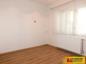Prodej rodinného domu, Hrušovany nad Jevišovkou, 150 m2