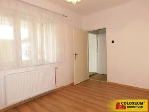 Prodej rodinného domu, Hrušovany nad Jevišovkou, 150 m2